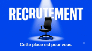 OFFRE DE STAGE – STAGIAIRE EN ÉPIDÉMIOLOGIE